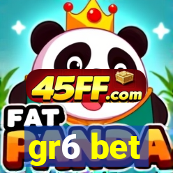 gr6 bet